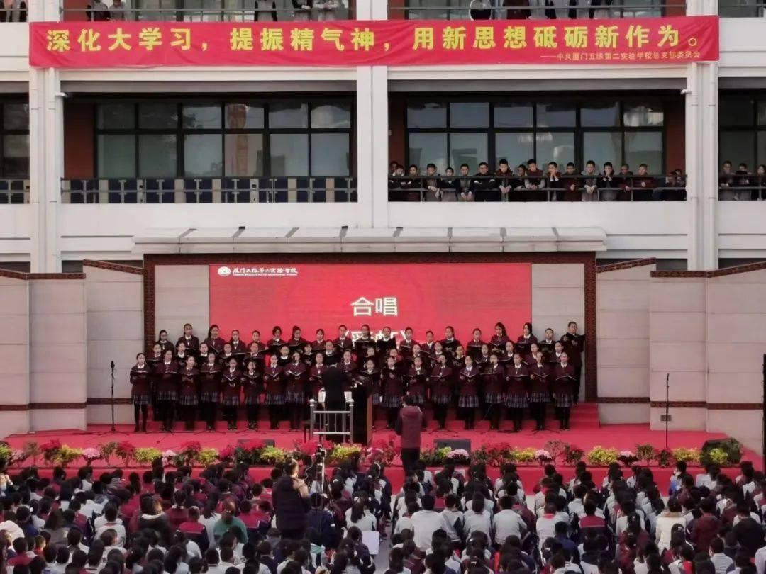 次元喵